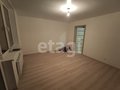 Продажа квартиры: Екатеринбург, ул. Хрустальногорская, 85 (Широкая речка) - Фото 1