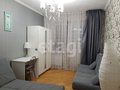 Продажа квартиры: Екатеринбург, ул. Циолковского, 22 (Автовокзал) - Фото 1