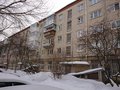 Продажа квартиры: Екатеринбург, ул. Главная, 17 (М.Исток) - Фото 1