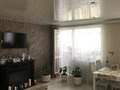 Екатеринбург, ул. Академика Бардина, 48 (Юго-Западный) - фото квартиры