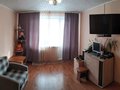 Екатеринбург, ул. Олега Кошевого, 32 (Уктус) - фото квартиры