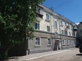 Екатеринбург, ул. Кировградская, 23 (Уралмаш) - фото квартиры
