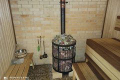 д. Курманка, ул. Толмачёва, 92 (городской округ Заречный) - фото дома