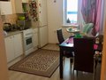 Екатеринбург, ул. Академика Сахарова, 41 (Академический) - фото квартиры