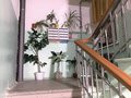 Екатеринбург, ул. Ботаническая, 23 (Втузгородок) - фото квартиры