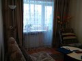 Продажа квартиры: Екатеринбург, ул. Военная, 13 (Вторчермет) - Фото 1