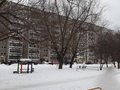 Продажа квартиры: Екатеринбург, ул. Стахановская, 27 (Уралмаш) - Фото 1