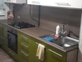 Екатеринбург, ул. Викулова, 37/1 (ВИЗ) - фото квартиры