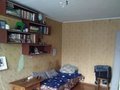 Екатеринбург, ул. Начдива Онуфриева, 38 (Юго-Западный) - фото квартиры