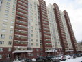 Продажа квартиры: Екатеринбург, ул. Таватуйская, 1Г (Новая Сортировка) - Фото 1