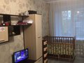Екатеринбург, ул. улица Коммунальная, 33 (Старая Сортировка) - фото квартиры
