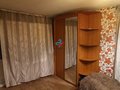 Екатеринбург, ул. Академическая улица, 24 (Втузгородок) - фото квартиры