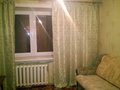 Продажа квартиры: Екатеринбург, ул. Степана Разина, 51 (Автовокзал) - Фото 1