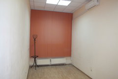 Екатеринбург, ул. Декабристов, 20 (Центр) - фото офисного помещения