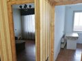 Продажа квартиры: Екатеринбург, ул. Асбестовский, 7 (Пионерский) - Фото 1