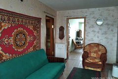 г. Нижний Тагил, ул. Первомайская, 66 (городской округ Город Нижний Тагил) - фото квартиры
