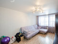 Продажа квартиры: Екатеринбург, ул. Инженерная, 12 (Химмаш) - Фото 1