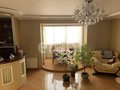 Продажа квартиры: Екатеринбург, ул. Белинского, 171 (Автовокзал) - Фото 1