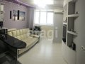 Продажа квартиры: Екатеринбург, ул. Рощинская, 46 (Уктус) - Фото 1