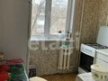 Екатеринбург, ул. Посадская, 40 к 1 (Юго-Западный) - фото квартиры
