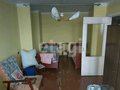 Продажа квартиры: Екатеринбург, ул. Шаумяна, 104 (Юго-Западный) - Фото 1