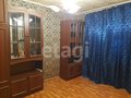 Продажа квартиры: Екатеринбург, ул. Крауля, 57 (ВИЗ) - Фото 1