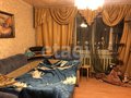 Продажа квартиры: Екатеринбург, ул. Токарей, 44 к 1 (ВИЗ) - Фото 1