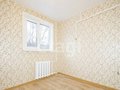 Екатеринбург, ул. Металлургов, 30 к 2 (ВИЗ) - фото квартиры