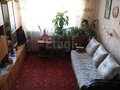 Екатеринбург, ул. Ленинградская, 25 (Юго-Западный) - фото квартиры