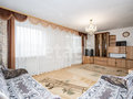Екатеринбург, ул. Белореченская, 17 к 1 (Юго-Западный) - фото квартиры