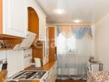 Продажа квартиры: Екатеринбург, ул. Автомагистральная, 11 (Новая Сортировка) - Фото 1
