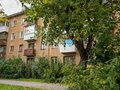 Екатеринбург, ул. Сортировочная, 21 (Старая Сортировка) - фото квартиры