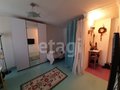 Екатеринбург, ул. Крауля, 75 к 2 (ВИЗ) - фото квартиры