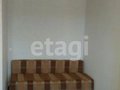 Екатеринбург, ул. Краснолесья, 16 к 2 (УНЦ) - фото квартиры