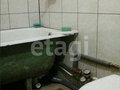 Екатеринбург, ул. Сортировочная, 21 (Старая Сортировка) - фото квартиры