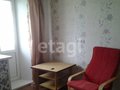 Екатеринбург, ул. Таганская, 24 к 1 (Эльмаш) - фото квартиры