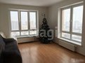 Екатеринбург, ул. Степана Разина, 107б (Автовокзал) - фото квартиры