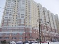 Продажа квартиры: Екатеринбург, ул. Смазчиков, 3 (Пионерский) - Фото 1