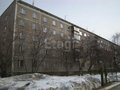 Продажа квартиры: Екатеринбург, ул. Парниковая, 22 (Эльмаш) - Фото 1