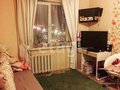 Екатеринбург, ул. Хохрякова, 100 (Центр) - фото квартиры