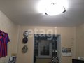 Продажа квартиры: Екатеринбург, ул. Машинистов, 2 (Заречный) - Фото 1