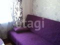 Екатеринбург, ул. Панельная, 17к2 (ЖБИ) - фото квартиры