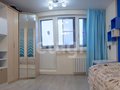 Екатеринбург, ул. Ухтомская, 43 (Юго-Западный) - фото квартиры
