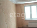 Екатеринбург, ул. Готвальда, 21 к 3 (Заречный) - фото квартиры