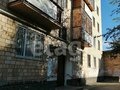 Продажа квартиры: Екатеринбург, ул. Агрономическая, 26 (Вторчермет) - Фото 1