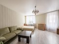 Продажа квартиры: Екатеринбург, ул. Куйбышева, 108 (Центр) - Фото 1