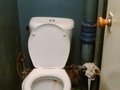 Продажа квартиры: Екатеринбург, ул. Ангарская, 30 (Старая Сортировка) - Фото 1