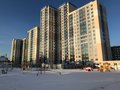 Продажа квартиры: Екатеринбург, ул. Крестинского, 4 (Ботанический) - Фото 1
