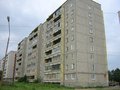 Продажа квартиры: Екатеринбург, ул. Латвийская, 41 (Компрессорный) - Фото 1