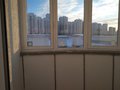 Продажа квартиры: Екатеринбург, ул. Рябинина, 18/2 (Широкая речка) - Фото 1